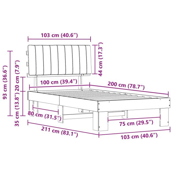 877511_11.jpg