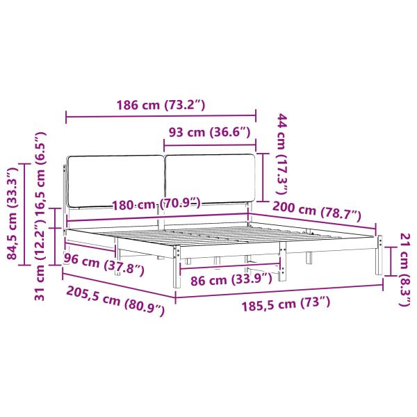877889_11.jpg