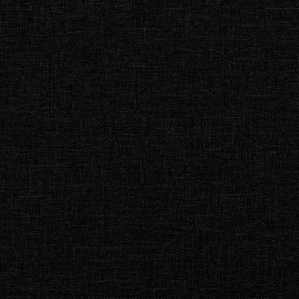 878481_10.jpg