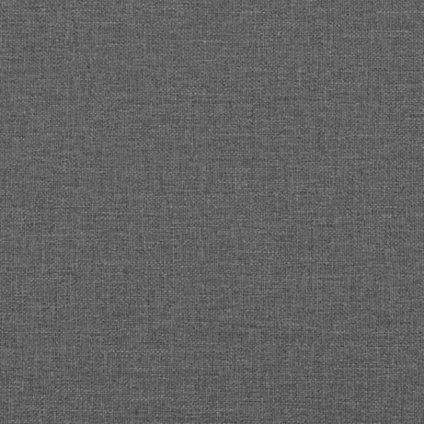 878530_10.jpg