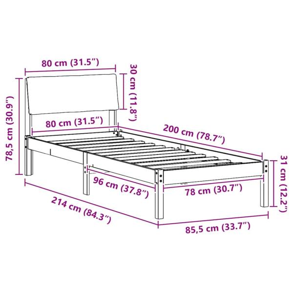 878569_11.jpg