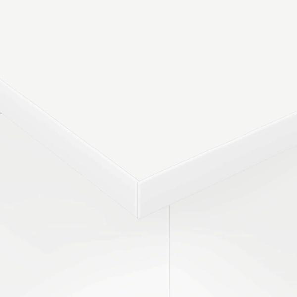 890992_8.jpg