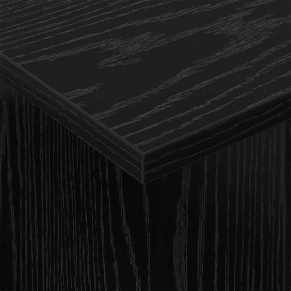 891003_10.jpg